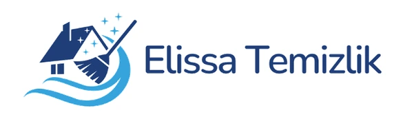 Elissa Temizlik